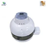 Mini egg incubator simple use high hatching rate poultry machine