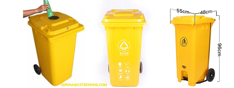 BIns .jpg