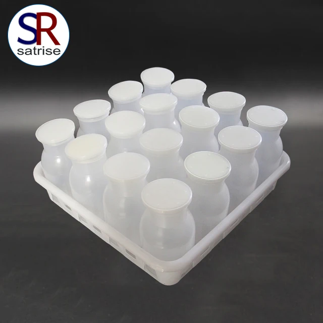 
Mushroom cultivation High temperature resistance 850ml PP plastic spawn bottle <strong>High temperature resistance 850ml PP plastic bottle for mushroom cultivation</strong>