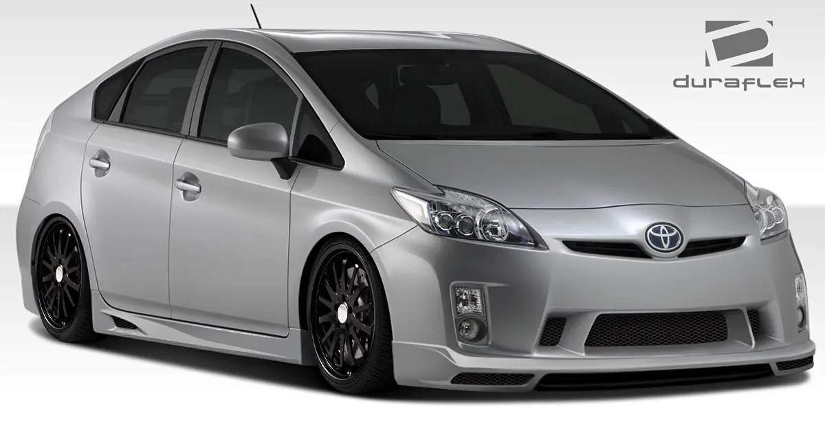 Cheap Toyota Prius Rear Spoiler, find Toyota Prius Rear Spoiler deals ...