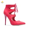 /product-detail/infinite-stroll-girl-g181243-oem-factory-wholesale-large-size-ladies-lace-up-high-heel-dress-shoes-pumps-women-shoes-60827882179.html