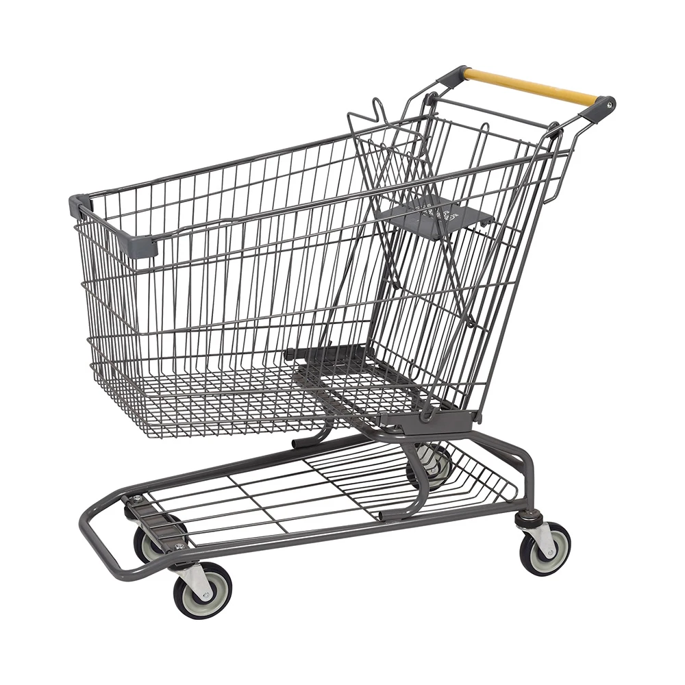 Shopping-Carts.jpg