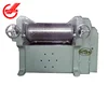 SM 160 Three roller mill/Triple roll mill