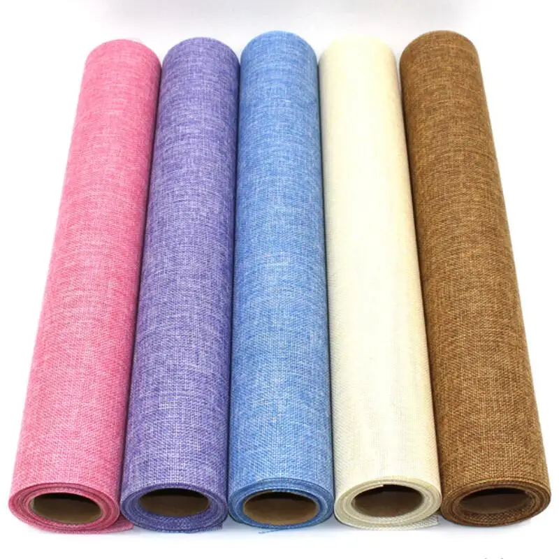 Wholesale Jute Fabric Roll Buy Jute Fabric Roll,Burlap Roll Jute