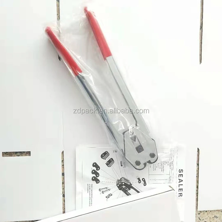 webwxgetmsgimg (4).jpg