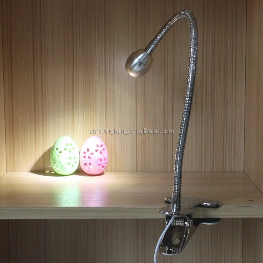 12v table lamps for boats