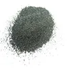 Foundry chromite sand for Iron and steel casting