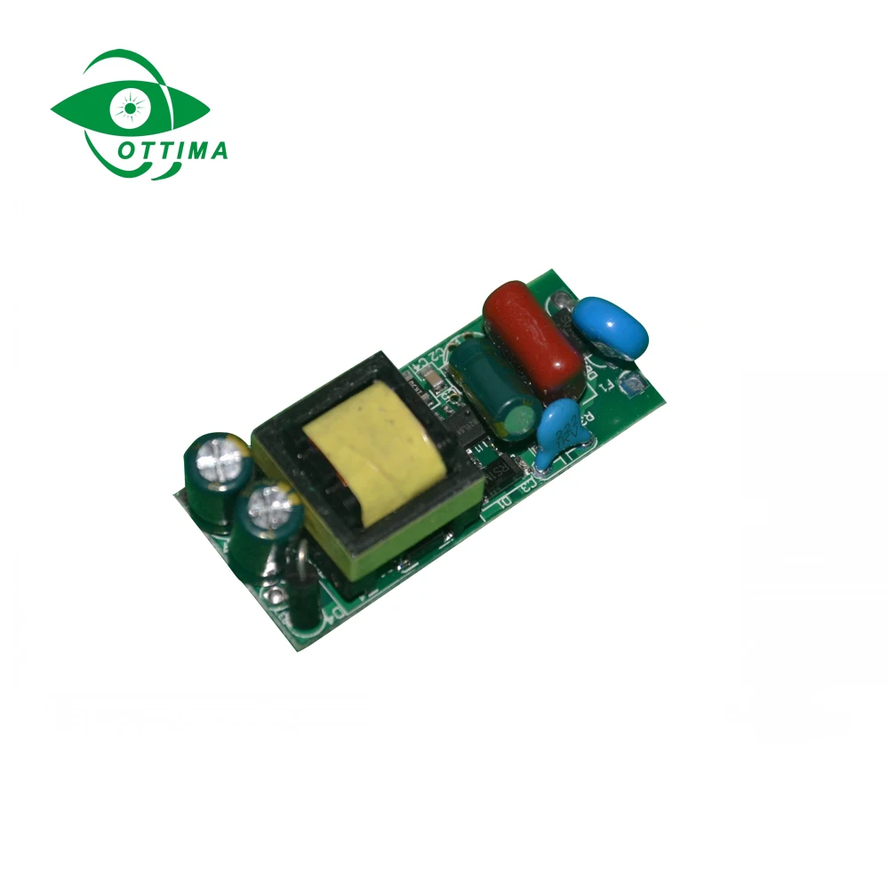 20w led bulb