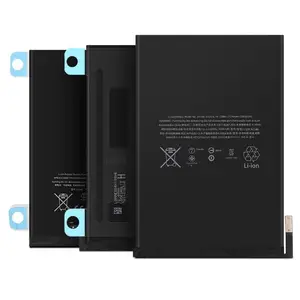 Replacement Battery iPad Air iPad Mini Models