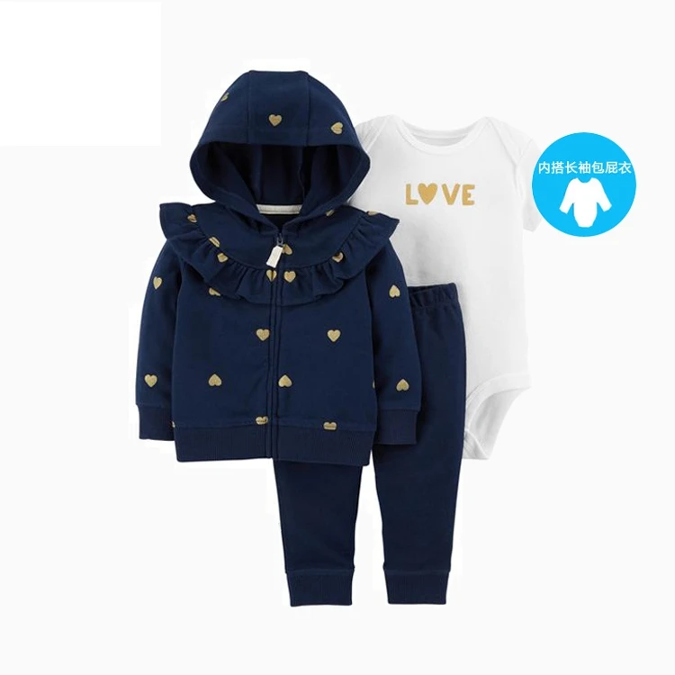 baby winter jacket sale