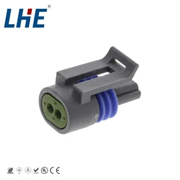 Pa66 gf25 подшипник