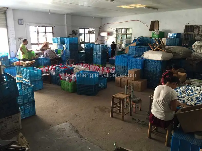 صنبور مياه PP ساخن للبيع