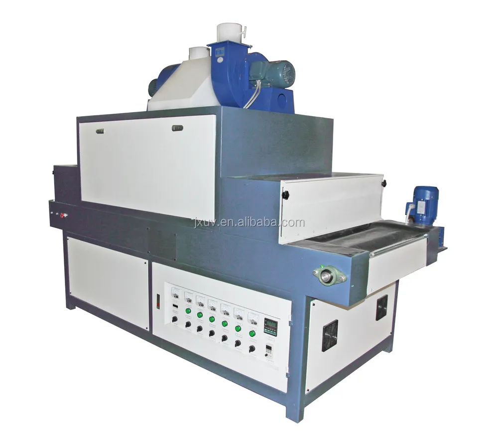 1300mm Width Uv Paint Dryer Buy Ultraviolet Uv Dryers,Wood Uv Curing