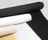 148cm*100cm colorful photography backgrounds portable digital photo studio edit picture backdrop