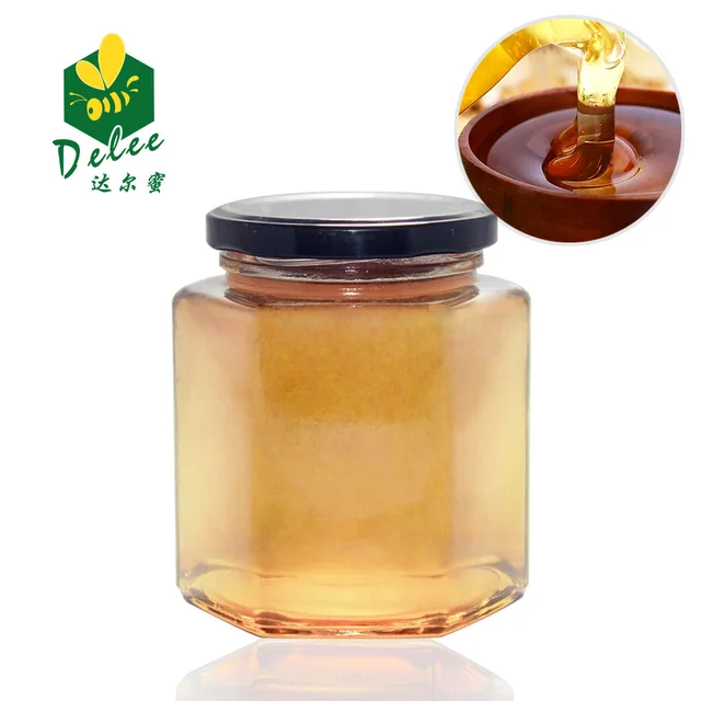 sweet fresh vatil bee sexy linden honey from natural bee farm