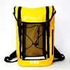 2017 NEW Fashion Completely Waterproof Backpack 25L Quality Dry Bag River Tracing