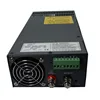 SCN-800-48 800w 48v high power Single Output switching power supply 800w power supply with Parallel Function