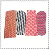 3mm Textured EVA Soles Sheet 65 Shore C
