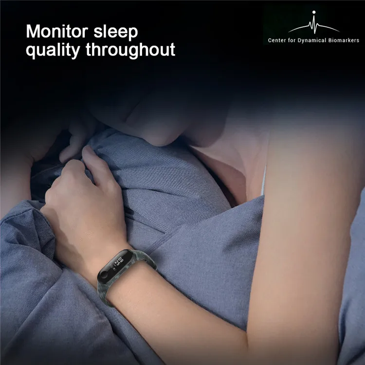 Xiaomi band strap-02.jpg