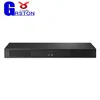 AF620A 1x1Ex8 KVM Switches Virtual Media CAC Software NEW