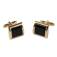 

Factory direct sale mens jewelry novelty cufflinks used for fashion suit shirt