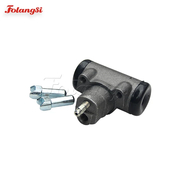 Forklift Parts Wheel Cylinder for FD50~70Z7;HL,CPCD50~70 with OEM C-52-11254-52001,3ED-30-41320,25783-73000G made in china