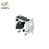 6mm smd side push universal small on off push tact switch