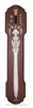 medieval master sword