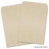 Blank Proterra Seed Envelopes Self Sealing - Customize Your Own Seed Packets