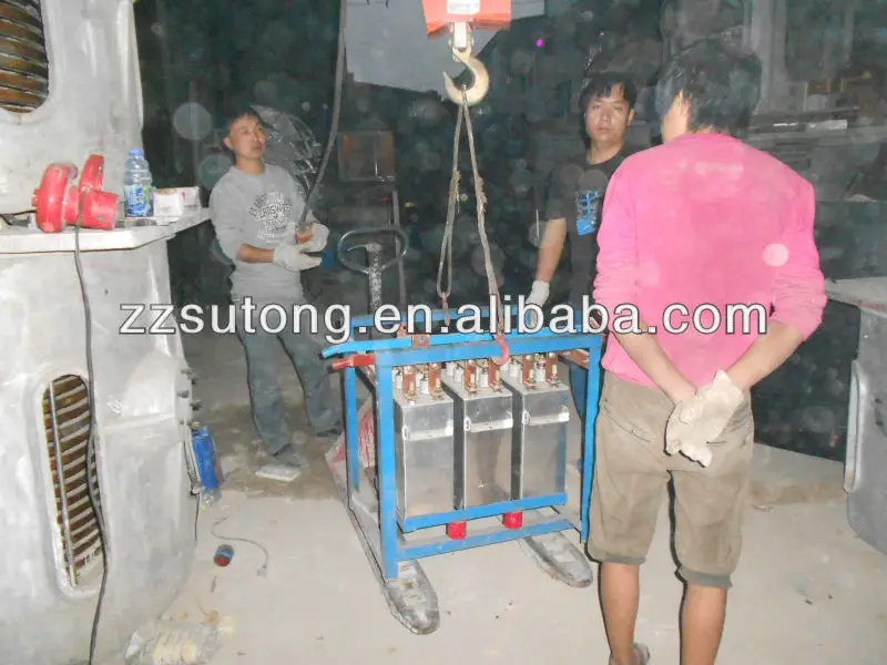 DSCN1253.jpg
