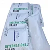 Hebei Manufacturer Redispersible Polymer RDP Powder VAE for wall adhesive