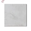 Nigeria Home Hotel Interior Full Polished Glazed Porcelain Tile Floor Ceramic Gres