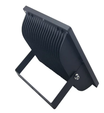 150W-LED-Flood-Lights-CE-RoHS-TUV 05