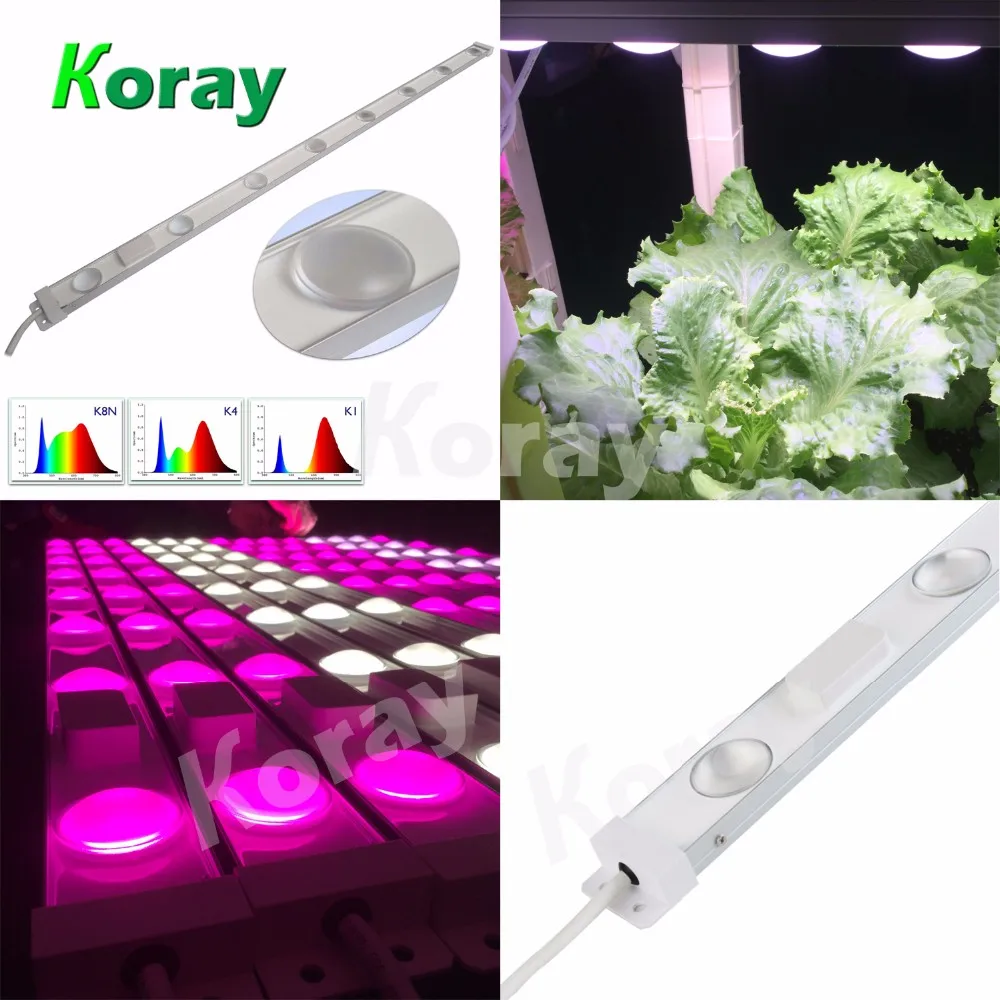Led Grow Light 200w Far Exceed Similar 1000w Full Spctrum Led Grow