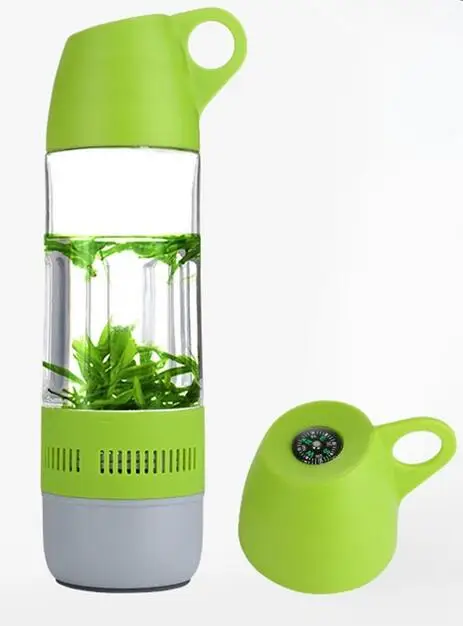 water bottle bluetooth speaker (2).jpg