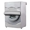 /product-detail/custom-waterproof-thick-cover-for-washing-machine-60827981997.html
