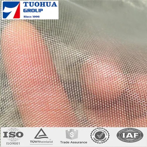 HDPE insect proof net / greenhouse plastic anti insect net