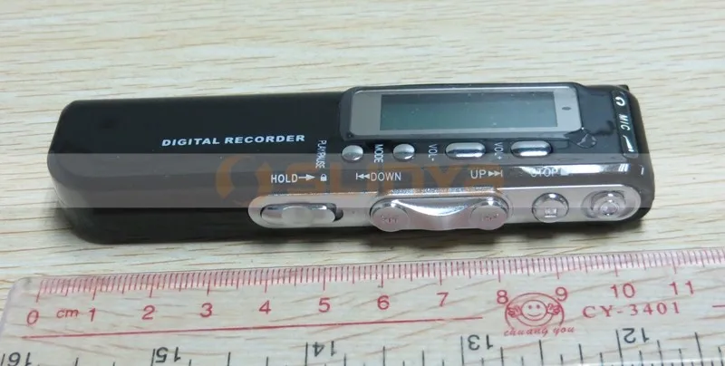 010 8GB digital voice recorder 8026 140708 (15).JPG