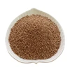 40-60 Mesh 200 mesh wholesale abrasive raw material walnut shell