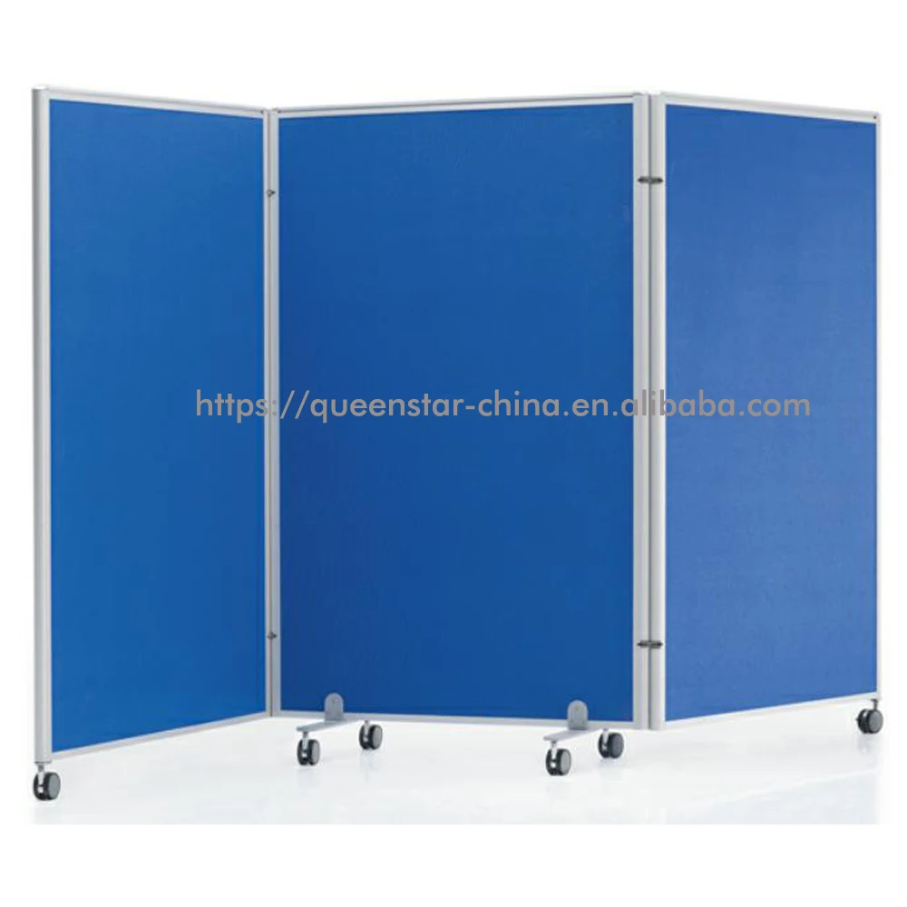 office cubicle seires.jpg