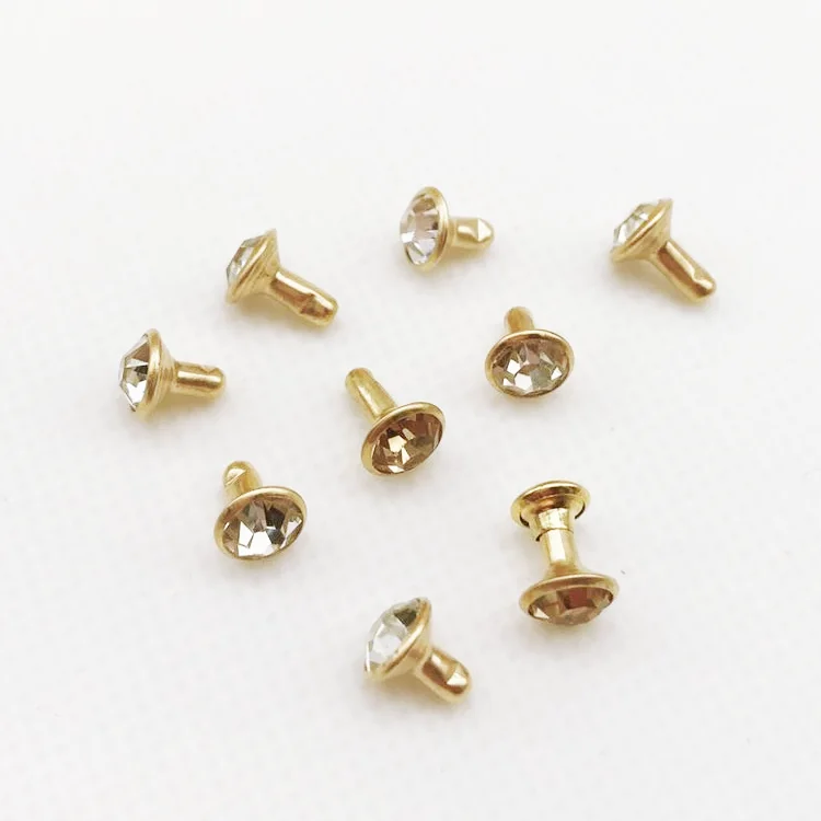 7 mm brass rivet 5-9.png