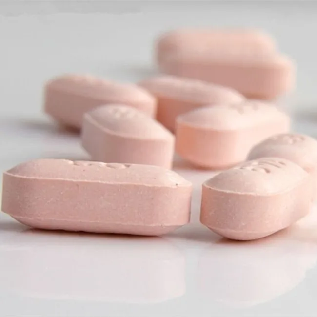 Redocn_2012041803501443_