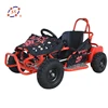 /product-detail/cool-80cc-cheap-racing-go-kart-dune-buggy-gas-mini-go-kart-for-kids-60389432017.html