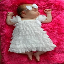1 years old Baby Girl Dress Summer Style Girl Lace Dress 2015 Fashion Kids Clothes Sleeveless Girl Dress vestidos infantis