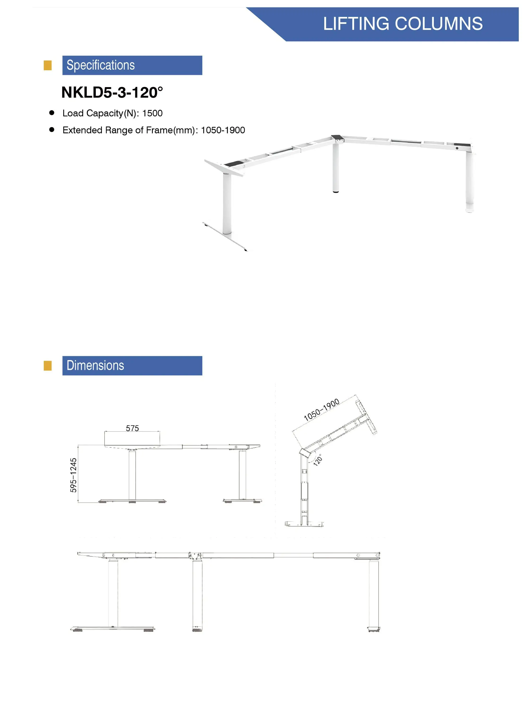 NKLD5-3-120 lifting table .jpg
