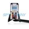 gold detecting machine gold exploration equipment detector de metales baratos