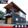 living container house plans/iso container office/units container homes