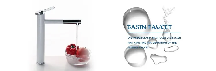 Fapully Temperature Health Electrical Automatic Tap Water Saving Bathroom wall mounted automatic sensor faucet