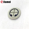 Earphone Port Hole Patch