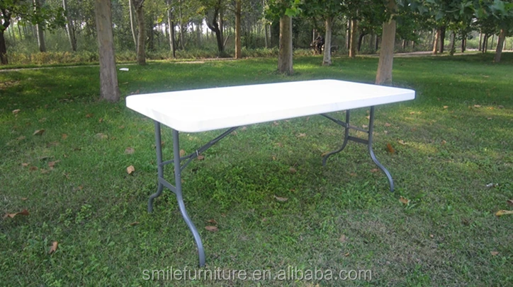 outdoor plastic tables.jpg